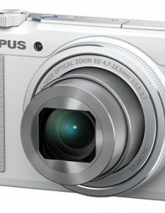 Olympus XZ-10 - 4