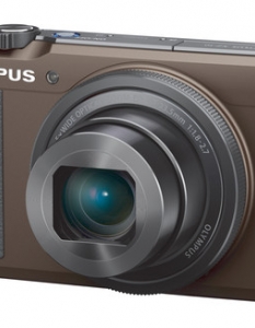 Olympus XZ-10 - 7