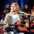 Откраднаха тленните останки на Kurt Cobain