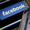 Канадците обвиниха Facebook в безотговорност