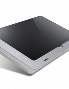Acer Iconia W700 - 1
