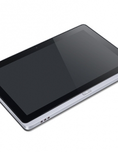 Acer Iconia W700 - 5