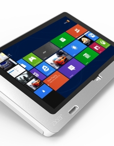 Acer Iconia W700 - 6