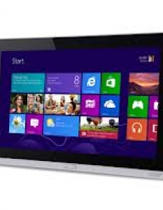 Acer Iconia W700 - 7