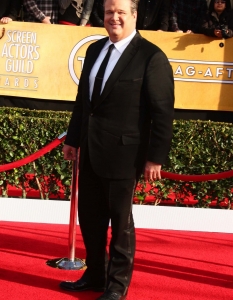 Eric Stonestreet 