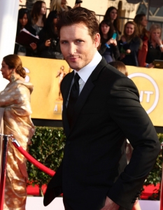 Peter Facinelli 