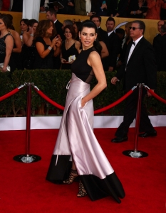  Julianna Margulies 