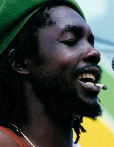 11. Peter Tosh – Legalize It
