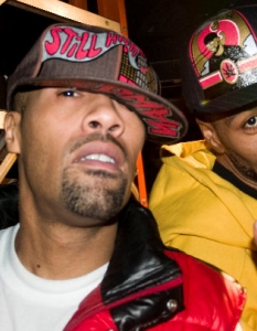 4. Method Man & Redman – How High
