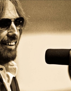 14. Tom Petty - You Know How It Feels
