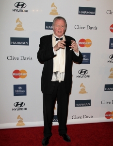 Jon Voight