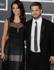 Jack Osbourne