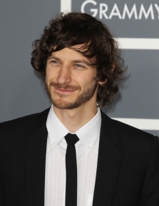 Gotye