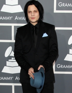 Jack White