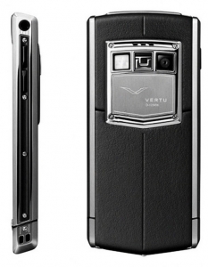 Vertu Ti - 3