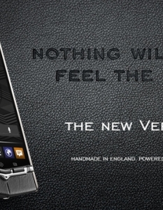 Vertu Ti - 7