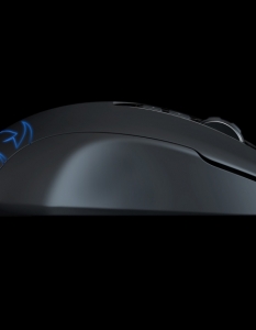 Roccat Kone Pure - 9