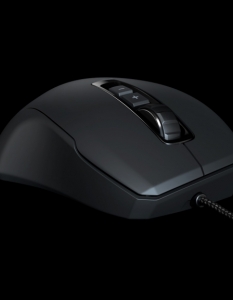 Roccat Kone Pure - 1