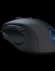 Roccat Kone Pure - 2