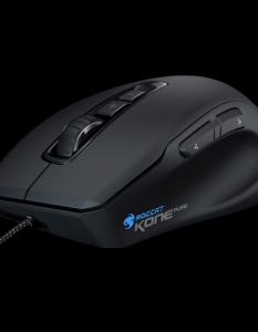 Roccat Kone Pure - 3