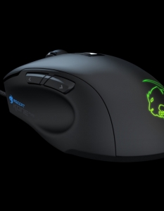 Roccat Kone Pure - 4