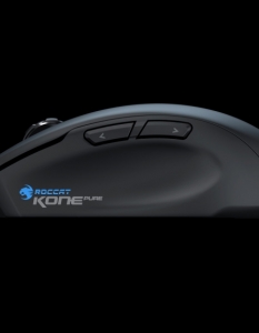 Roccat Kone Pure - 7