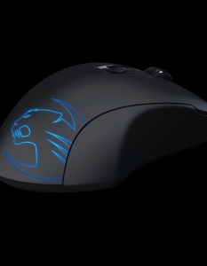 Roccat Kone Pure - 8