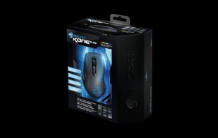 Roccat Kone Pure