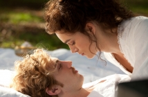 Anna Karenina