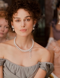 Anna Karenina - 2