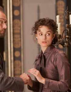 Anna Karenina - 5