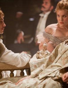 Anna Karenina - 6