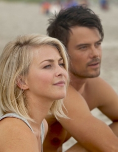Safe Haven - 4