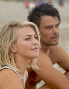 Safe Haven - 4