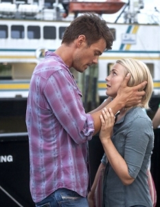 Safe Haven - 5