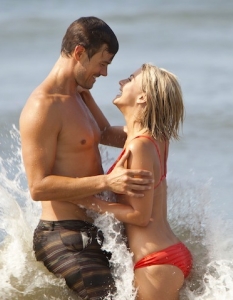 Safe Haven - 7