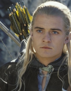 Орландо Блум (Orlando Bloom)
Роден на 13 януари 1977 г. в Кент, АнглияУчаства в: The Lord of the Rings, Pirates of the Caribbean, Elizabethtown, The Three Musketeers