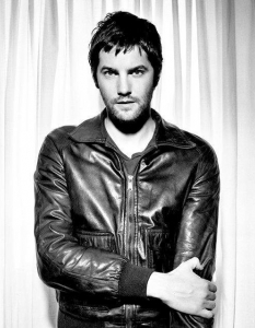 Джим Стърджис (Jim Sturgess)
Роден на 15 май 1978 г. в Лондон, АнглияУчаства в: Across the Universe, 21, The Other Boleyn Girl, Cloud Atlas