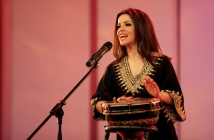 Елица и Стоян представят премиерно трите песни за Евровизия 2013