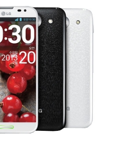 LG Optimus G Pro - 8