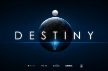 Destiny 