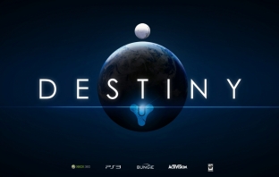 Destiny 