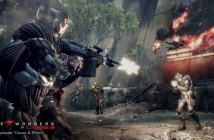 Crysis 3