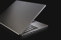 Google Chromebook Pixel