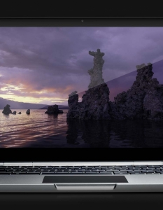 Google Chromebook Pixel - 9