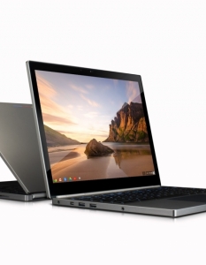 Google Chromebook Pixel - 7