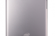 Asus Fonepad