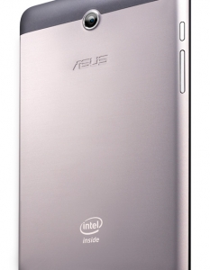 Asus Fonepad - 9