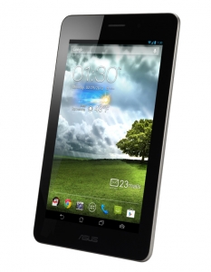 Asus Fonepad - 4