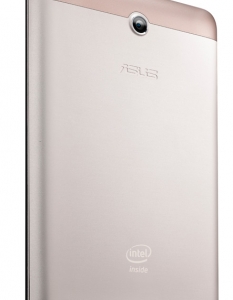 Asus Fonepad - 7